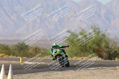 media/Oct-07-2023-CVMA (Sat) [[f84d08e330]]/Race 11 Supersport Open/